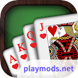 HeartsMod  Apk v2.28.2(No Ads)