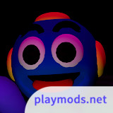 Night WatchmanMod  Apk v0.2.8(Instant Win)