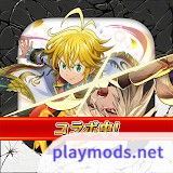 逆転オセロニアMod  Apk v14.0.0(Instant Win)