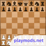 ChessMod  Apk v4.8.18(No Ads)