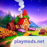 Royal FarmMod  Apk v1.92.0(Speed change)