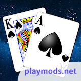 SpadesMod  Apk v1.89(No Ads)