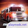 EMERGENCY HQMod  Apk v1.9.02(MOD Menu)