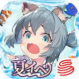 Zold:Out～鍛冶屋の物語Mod  Apk v00.11.06