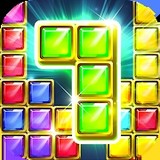 Block Puzzle Apk v1.0.4