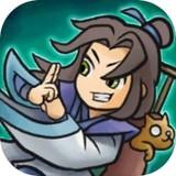 修仙奇谭 Apk v1.1.2