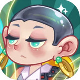 倾世西游 Apk v1.1.66