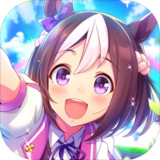 闪耀！优俊少女 Apk v1.9.6