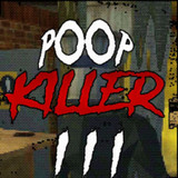 Poop Killer 3 Apk v1.0.0