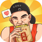 我的煎饼摊 Apk v1.0.0