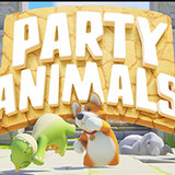 Party Animals(PC) Apk v1.0