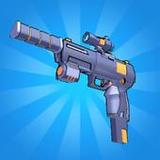 Weapon Master!! Apk v2.5.4