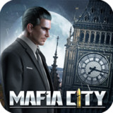 Mafia CityMod  Apk v1.7.110