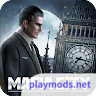 Mafia CityMod  Apk v1.7.110(Unlimited money)