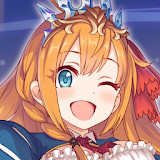 超異域公主連結！Re:DiveMod  Apk v4.2.0(TW)