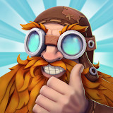 The Unexpected QuestMod  Apk v1.0.5