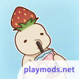 Boba StoryMod  Apk v0.6.0(No Ads)