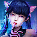 源進化 Apk v1.8