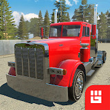 Truck Simulator PRO USA Apk v1.25