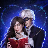 Seven Hearts Stories Apk v2.34