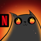 Exploding Kittens - The Game Apk v1.0.2