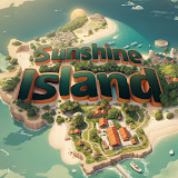 Sunshine Island: Farm Life Apk v1.1.15044