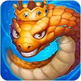 Little Big Snake Apk v2.6.85