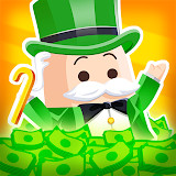 Cash, Inc. Fame & Fortune Game Apk v2.4.11