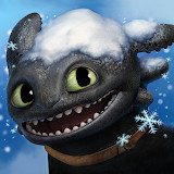 Dragons: Rise of Berk Apk v1.80.5