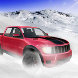 Extreme SUV Driving Simulator Apk v6.0.2