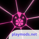 OVERWHELMEDMod  Apk v1.1.0(Unlimited Money)