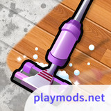 Flooring MasterMod  Apk v1.5.2(Speed change)