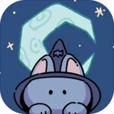 抽卡猫咪(测试版) Apk v1.0(BETA)