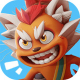 决斗！石灵之地 Apk v0.101.152