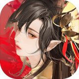 我自为道-预下载 Apk v1.1.0