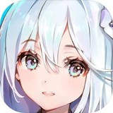 星落(测试服) Apk v1.0(BETA)