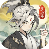 浮生梦山海-预下载 Apk v1.7.2