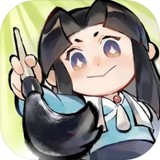 修仙外传(测试服) Apk v2.0.0(beta)