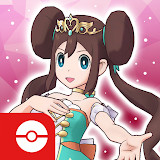 Pokémon Masters EXMod  Apk v2.40.0