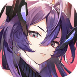 星之翼(测试服) Apk v0.0.353(BETA)