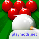 SnookerMod  Apk v5.7(No Ads)