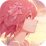 奇點物語 Apk v1.15.4