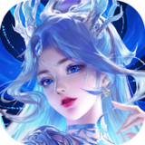 太初:歸墟夢演 Apk v4.0.1