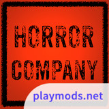 Lethal Horror: Scrap CompanyMod  Apk v2.3(no ads)