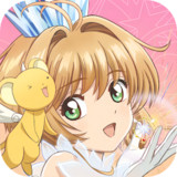 庫洛魔法使:回憶鑰匙 Apk v2.0.4