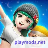 CARRIEVERSEMod  Apk v1.1(Speed change)