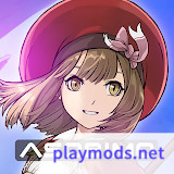 METRIAMod  Apk v1.1.3(Mod Menu)