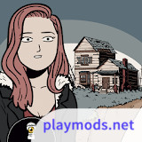 Nowhere HouseMod  Apk v1.0.49(Unlocked All Content)