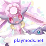 Pathfinder:Pokémon-Dream RevisionMod  Apk v--no-version-vectors(Player-made)