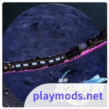 StarRailMod  Apk v0.1(Player-made)